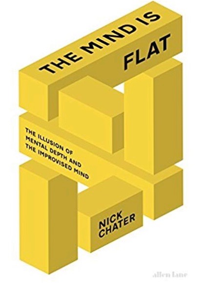 36325702._UY630_SR1200,630_