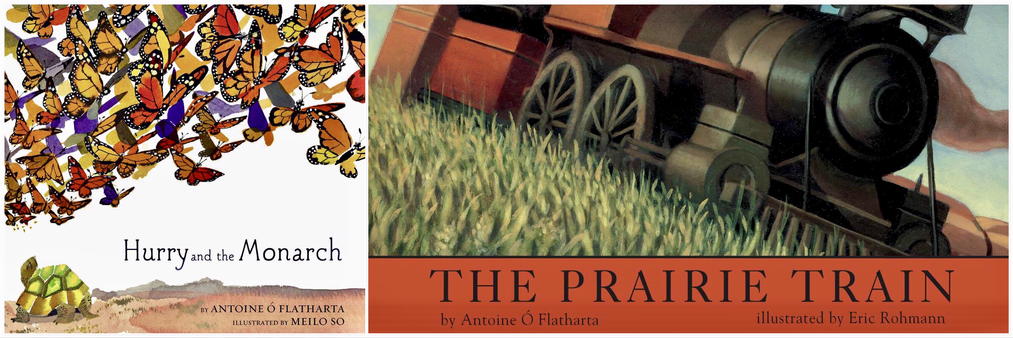 c3cb6a86-898d-441b-b2fb-81bc237d1a28