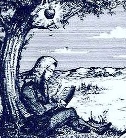 22417BDC-BFF3-46A9-B0B3-0558B2FB054A