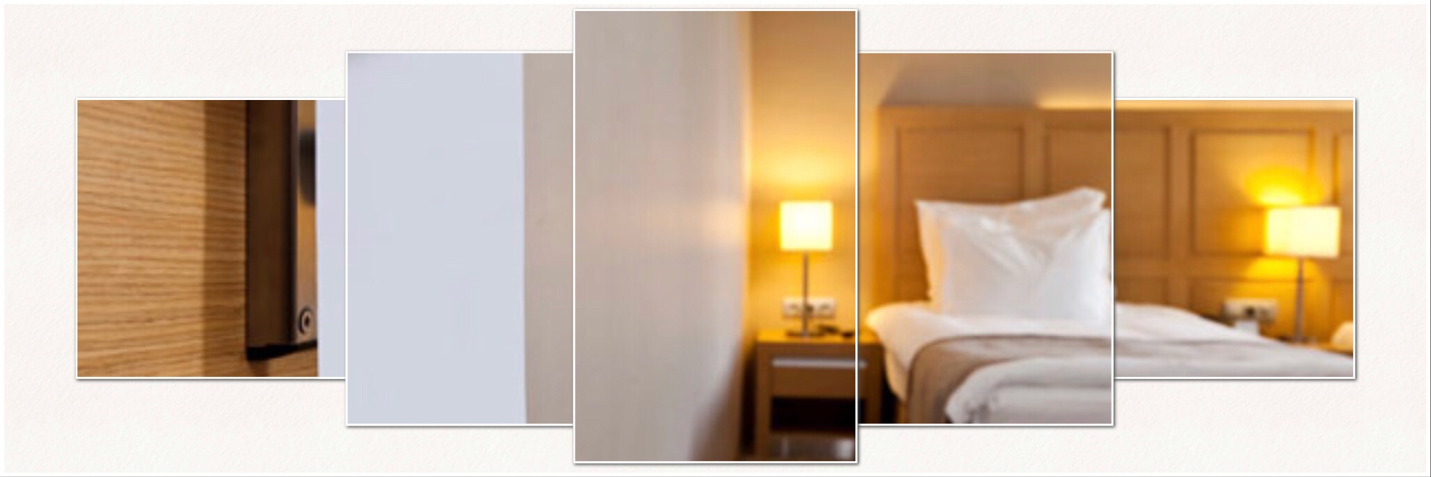 AB228117-CE37-4F4C-B88A-F03890A6A1EC