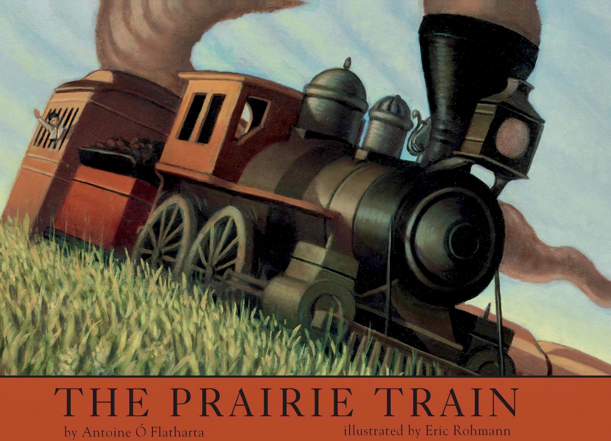 D3F440CD-9155-4F83-872C-92FCF186ADE7